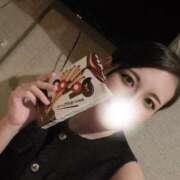 ヒメ日記 2026/02/17 20:33 投稿 武田あいな サクラ（すすきの）