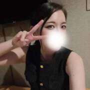 武田あいな 悪天候ですが、、、。 サクラ（すすきの）