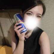 武田あいな ありがとう❤️ サクラ（すすきの）