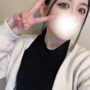 ヒメ日記 2026/02/20 18:04 投稿 武田あいな サクラ（すすきの）