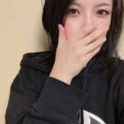 ヒメ日記 2026/02/22 00:12 投稿 武田あいな サクラ（すすきの）