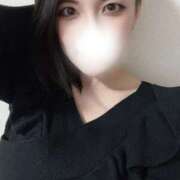 ヒメ日記 2026/02/22 22:03 投稿 武田あいな サクラ（すすきの）