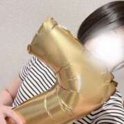 ヒメ日記 2026/02/23 23:34 投稿 武田あいな サクラ（すすきの）