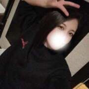 ヒメ日記 2026/02/26 11:03 投稿 武田あいな サクラ（すすきの）