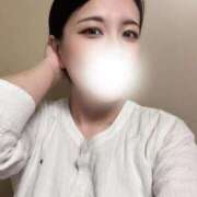 ヒメ日記 2026/02/28 22:51 投稿 武田あいな サクラ（すすきの）