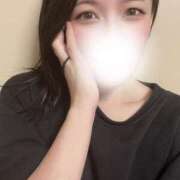 ヒメ日記 2026/03/02 01:33 投稿 武田あいな サクラ（すすきの）