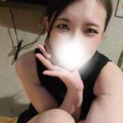 ヒメ日記 2026/03/02 14:18 投稿 武田あいな サクラ（すすきの）