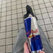 ヒメ日記 2026/03/07 12:48 投稿 武田あいな サクラ（すすきの）