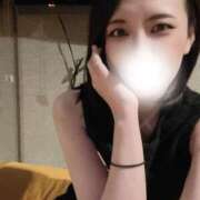 ヒメ日記 2026/03/09 12:49 投稿 武田あいな サクラ（すすきの）