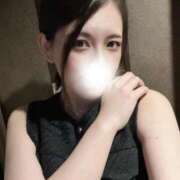 ヒメ日記 2026/03/10 12:42 投稿 武田あいな サクラ（すすきの）