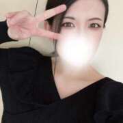 ヒメ日記 2026/03/12 11:18 投稿 武田あいな サクラ（すすきの）