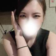 ヒメ日記 2026/03/12 17:48 投稿 武田あいな サクラ（すすきの）