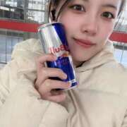 ヒメ日記 2026/03/14 12:49 投稿 武田あいな サクラ（すすきの）