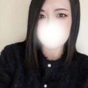 ヒメ日記 2026/03/16 12:03 投稿 武田あいな サクラ（すすきの）