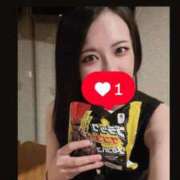 武田あいな ブラ活🐦‍⬛ サクラ（すすきの）