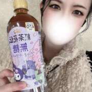 武田あいな みーつけた👀💕 サクラ（すすきの）