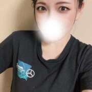 武田あいな お裾分け💕 サクラ（すすきの）