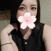 武田あいな こだわってる〇〇💕 サクラ（すすきの）