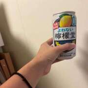 ヒメ日記 2026/08/07 19:48 投稿 武田あいな サクラ（すすきの）