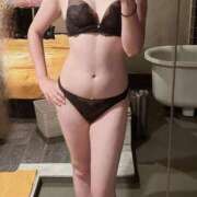 武田あいな 推し活女子トーク☺️ サクラ（すすきの）