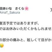 ヒメ日記 2026/09/29 23:33 投稿 武田あいな サクラ（すすきの）