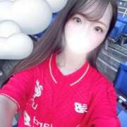 みな いるよ〜📢 大宮発!凄いよビンビンパラダイス