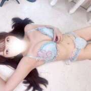 みな 小さい子好きなお兄さんおいで～-`📢⋆ 川越発！凄いよビンビンパラダイス