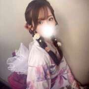 ヒメ日記 2025/08/24 19:59 投稿 みな 川越発！凄いよビンビンパラダイス