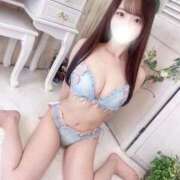 みな 出勤したよん🐶🐶 川越発！凄いよビンビンパラダイス