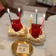 ヒメ日記 2025/03/22 13:57 投稿 さよ 新宿平成女学園