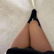 ヒメ日記 2025/03/24 11:42 投稿 さよ 新宿平成女学園