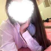 ヒメ日記 2025/04/07 08:24 投稿 さよ 新宿平成女学園