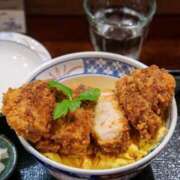 ヒメ日記 2025/05/27 19:56 投稿 さよ 新宿平成女学園