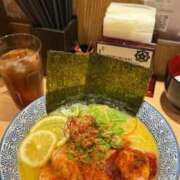 ヒメ日記 2025/07/10 18:13 投稿 さよ 新宿平成女学園