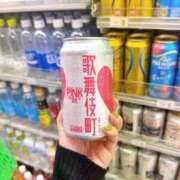 ヒメ日記 2025/07/21 13:14 投稿 さよ 新宿平成女学園