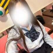 ヒメ日記 2025/07/30 09:28 投稿 さよ 新宿平成女学園