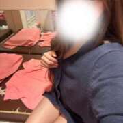 ヒメ日記 2025/09/08 07:12 投稿 さよ 新宿平成女学園