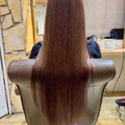 ヒメ日記 2025/09/10 16:17 投稿 さよ 新宿平成女学園