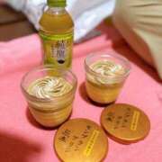 さよ 本指名 新宿平成女学園