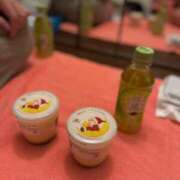 ヒメ日記 2025/12/15 20:13 投稿 さよ 新宿平成女学園