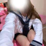 ヒメ日記 2026/07/11 10:11 投稿 さよ 新宿平成女学園