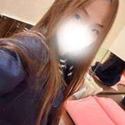 ヒメ日記 2026/07/13 11:47 投稿 さよ 新宿平成女学園