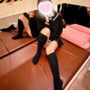 ヒメ日記 2026/08/31 15:06 投稿 さよ 新宿平成女学園