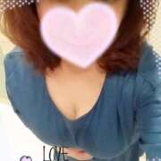 ヒメ日記 2024/12/11 20:09 投稿 片瀬(HCupのその先に…) おふくろさん 名古屋本店