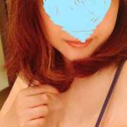 ヒメ日記 2024/12/17 09:53 投稿 片瀬(HCupのその先に…) おふくろさん 名古屋本店