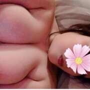 ヒメ日記 2024/12/18 20:59 投稿 片瀬(HCupのその先に…) おふくろさん 名古屋本店