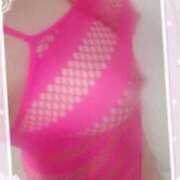 ヒメ日記 2024/12/20 14:02 投稿 片瀬(HCupのその先に…) おふくろさん 名古屋本店