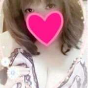 ヒメ日記 2024/12/27 07:49 投稿 片瀬(HCupのその先に…) おふくろさん 名古屋本店