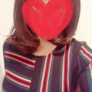 ヒメ日記 2024/12/28 17:02 投稿 片瀬(HCupのその先に…) おふくろさん 名古屋本店