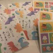 ヒメ日記 2024/12/30 21:54 投稿 片瀬(HCupのその先に…) おふくろさん 名古屋本店